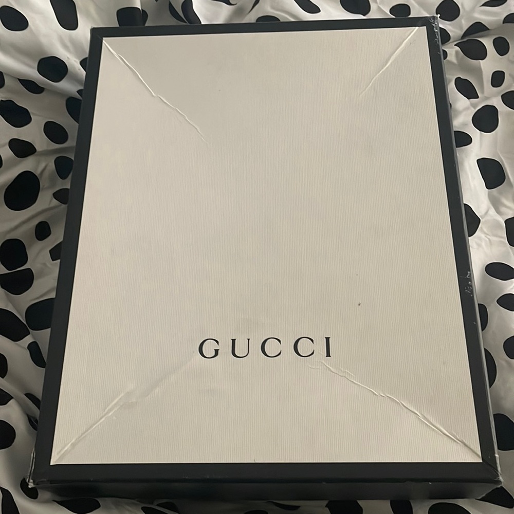 Angelina platform sandal